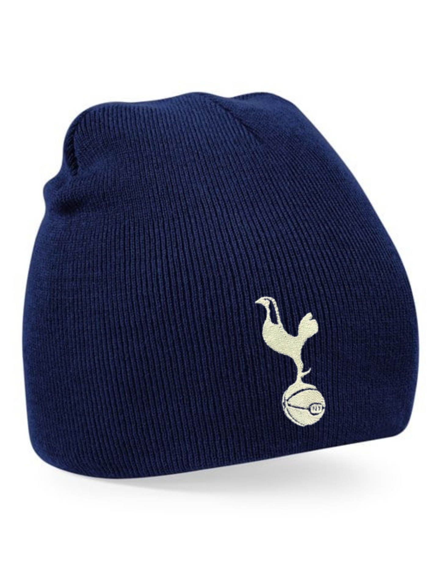 Tottenham Beanie Hat