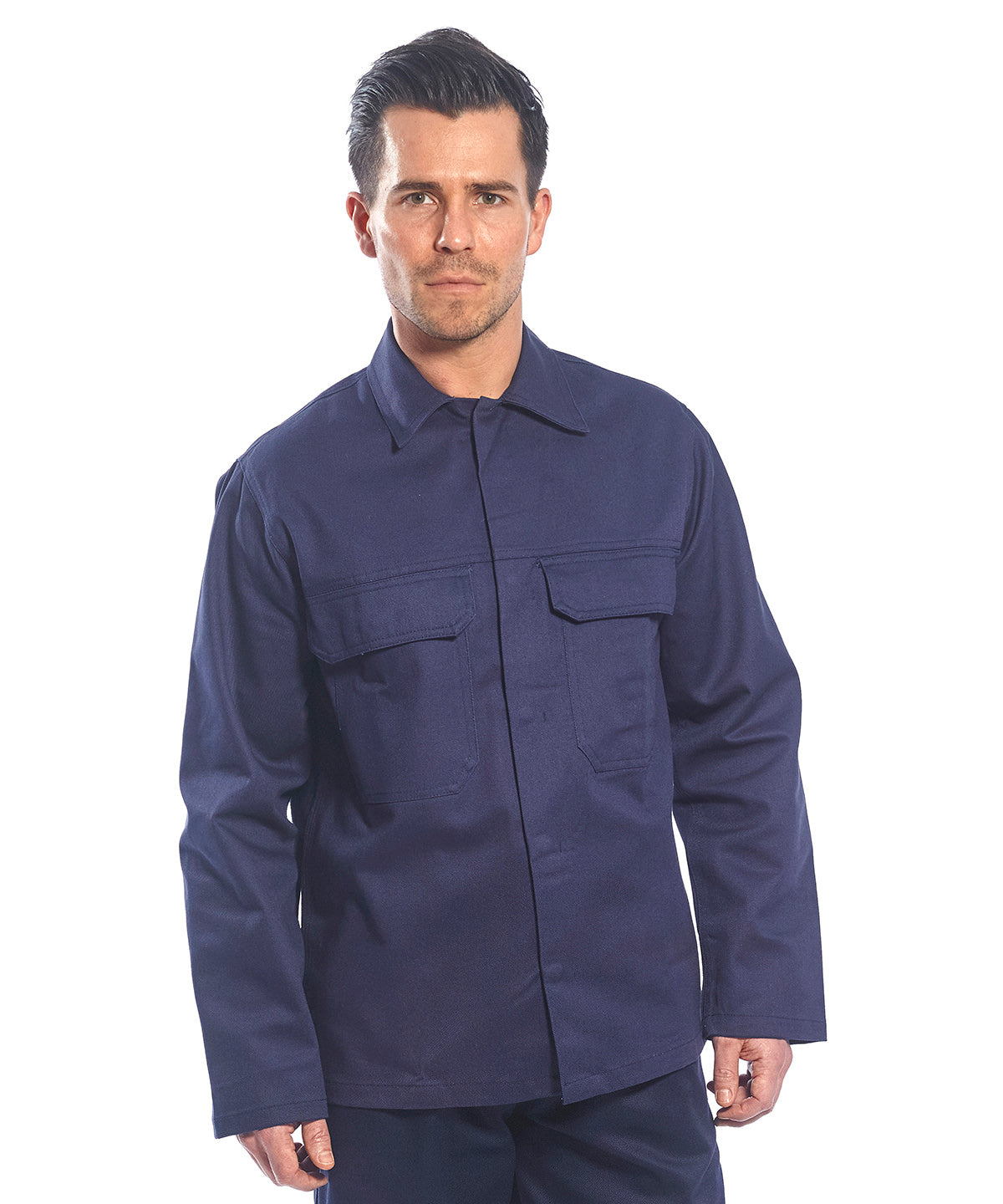 Bizweld jacket (BIZ2)