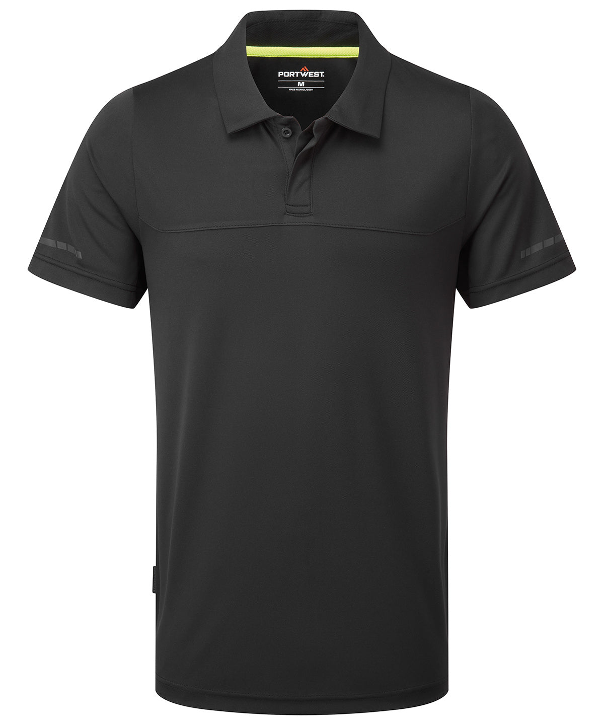 EV4 polo shirt (EV410)