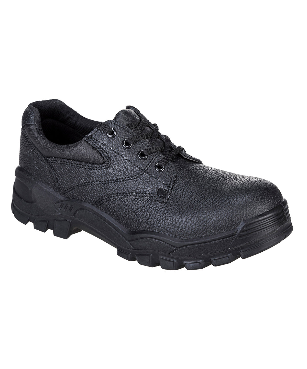 Steelite protector shoe S1P (FW14)