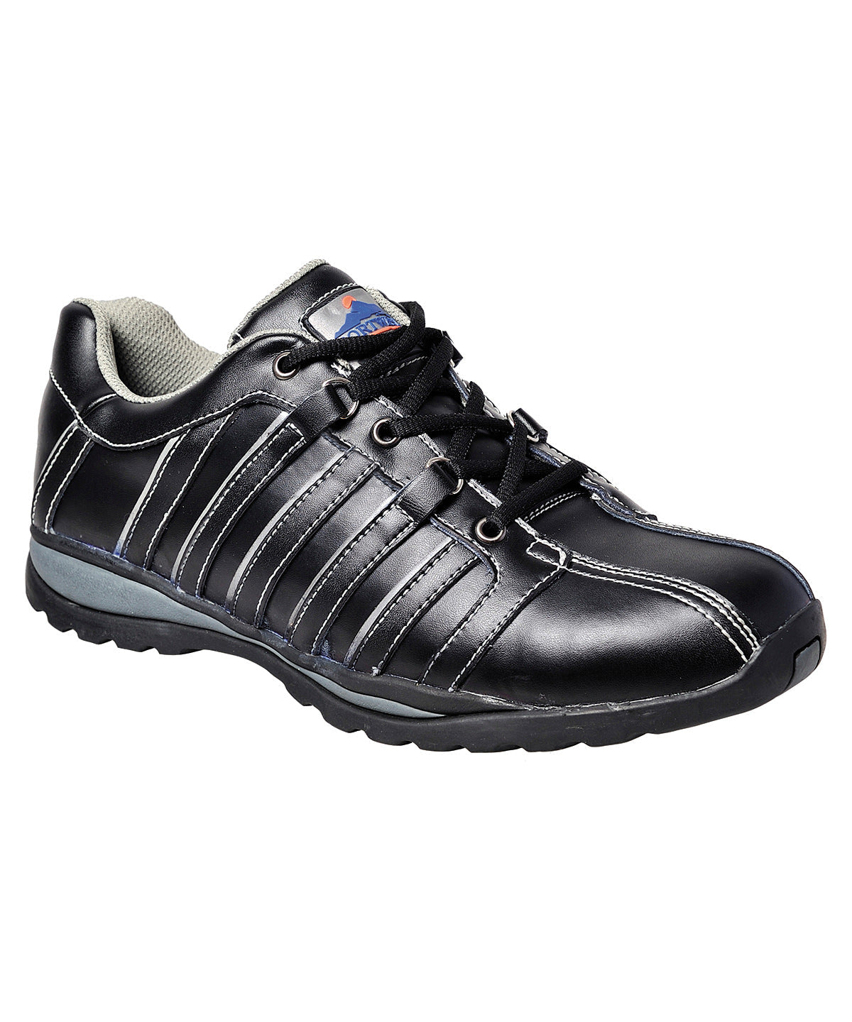 Steelite Arx safety trainer S1P HRO (FW33)