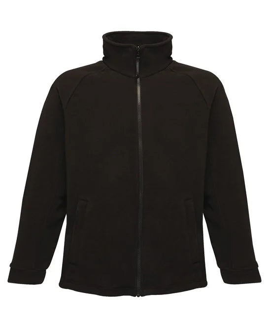 BLSC Regatta Fleece