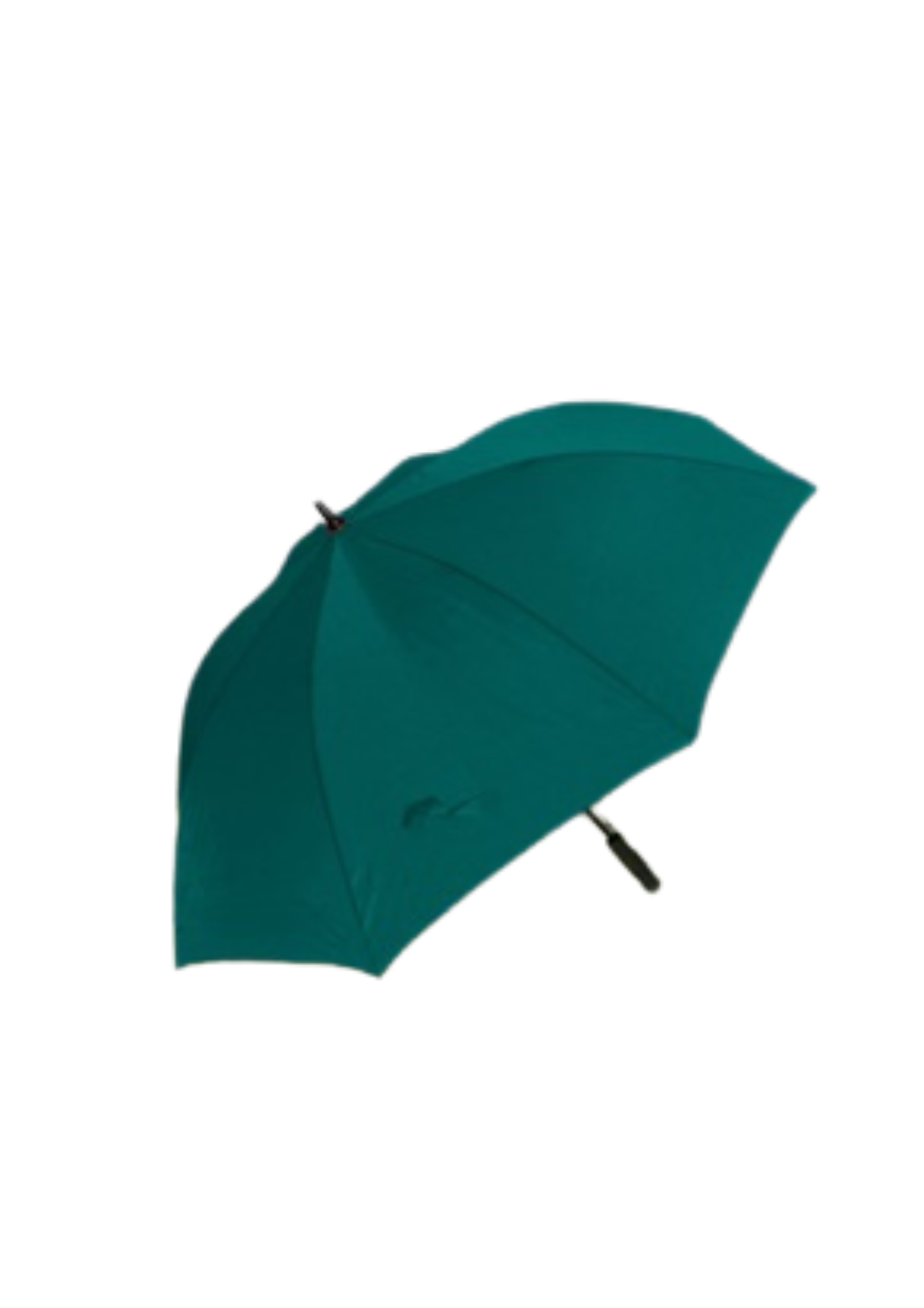 POKM Branded Umbrellas