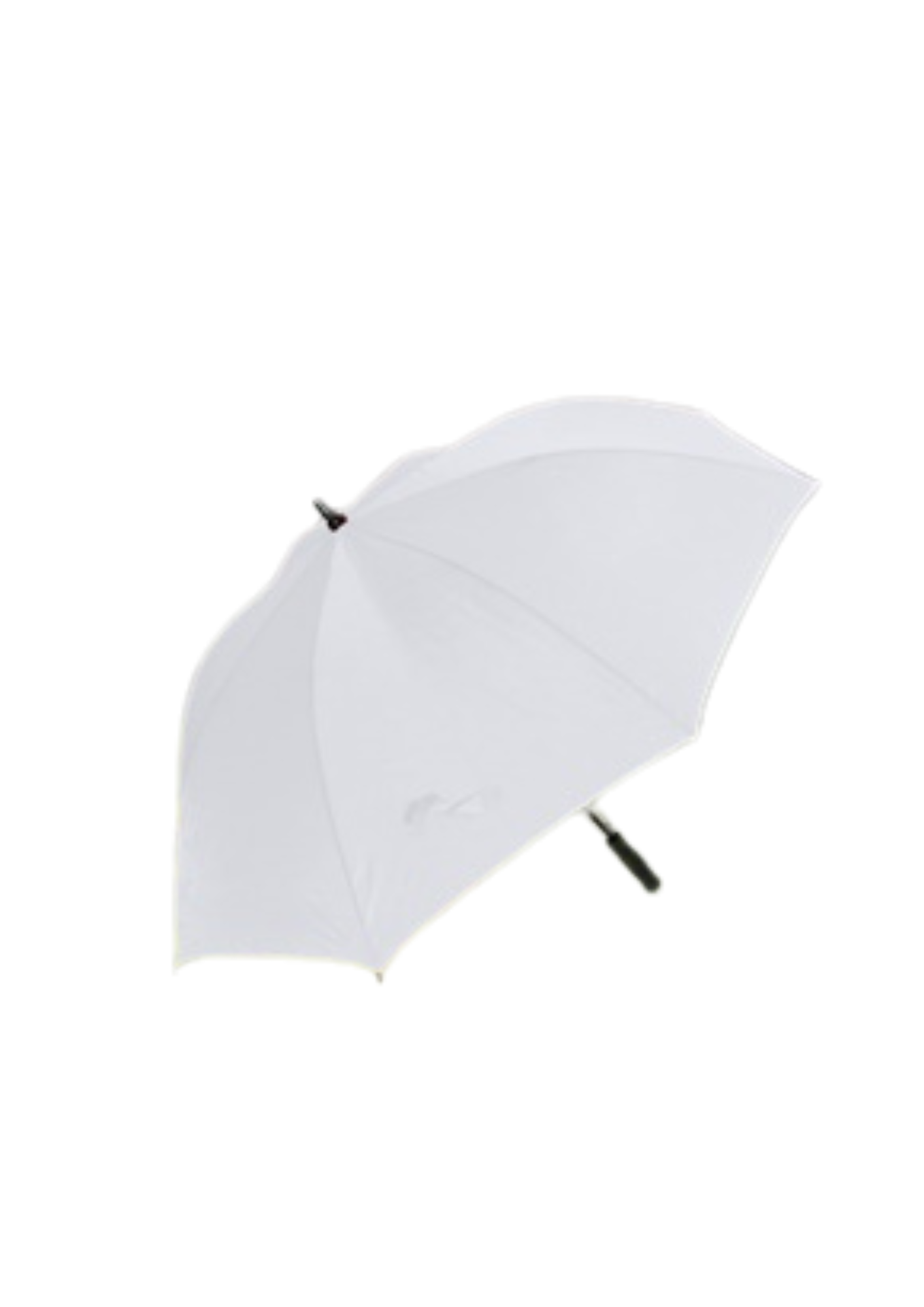 POKM Branded Umbrellas