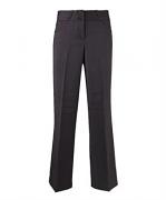 Women's Icona wide leg trousers (NF12)