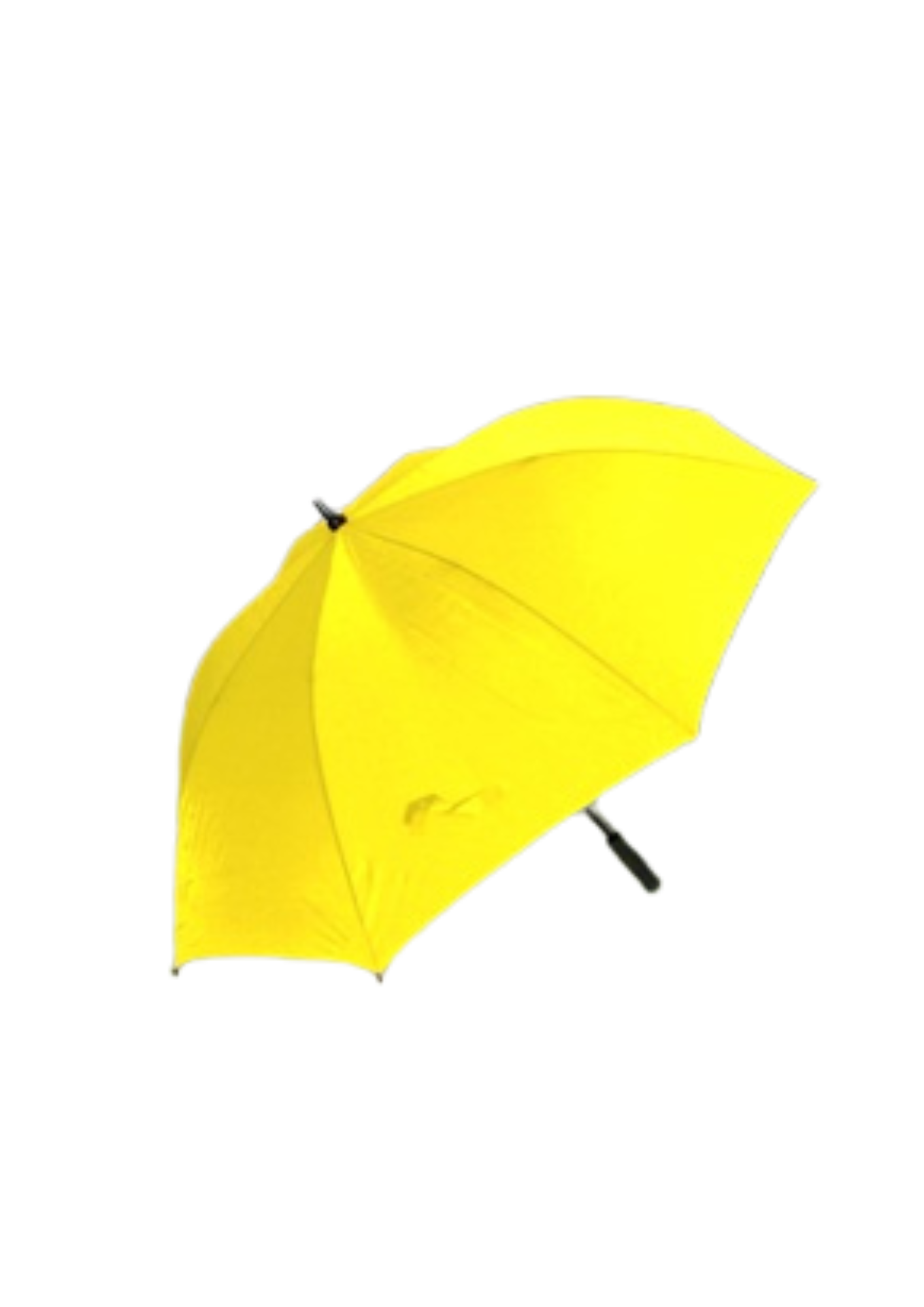 POKM Branded Umbrellas
