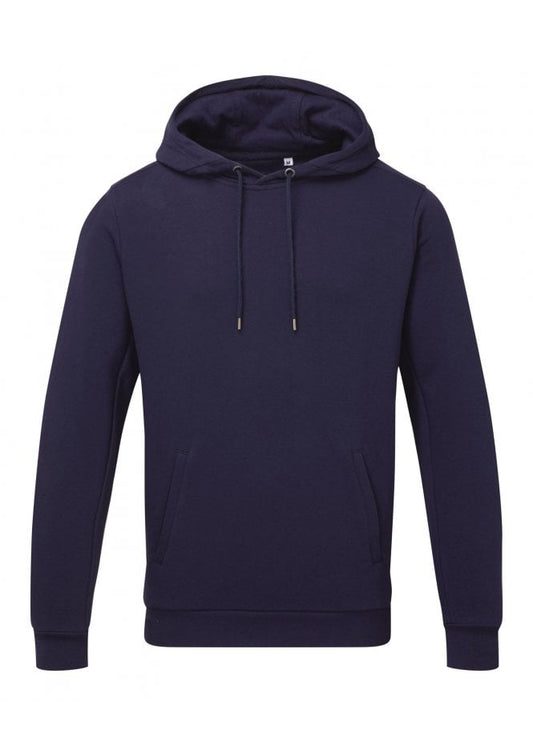 Men's Organic Hoodie