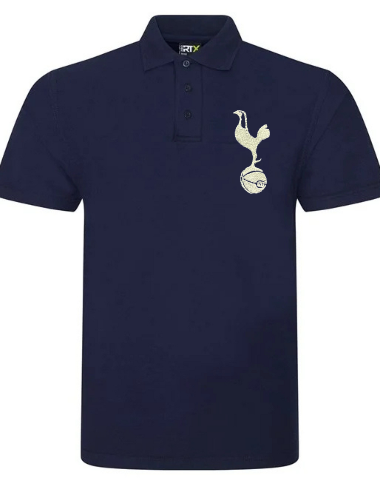 Tottenham Polo Shirt