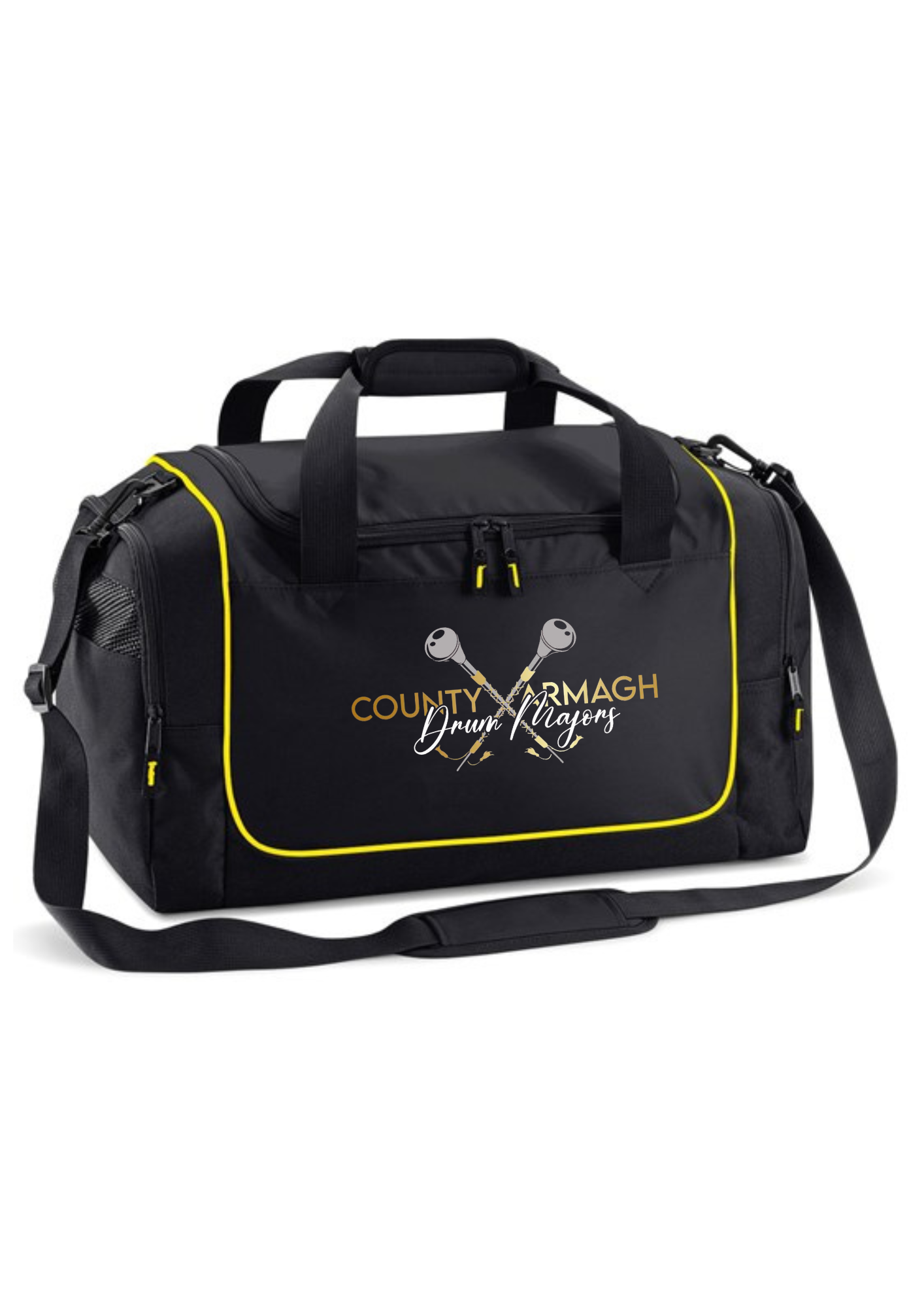 CADM Kit bag