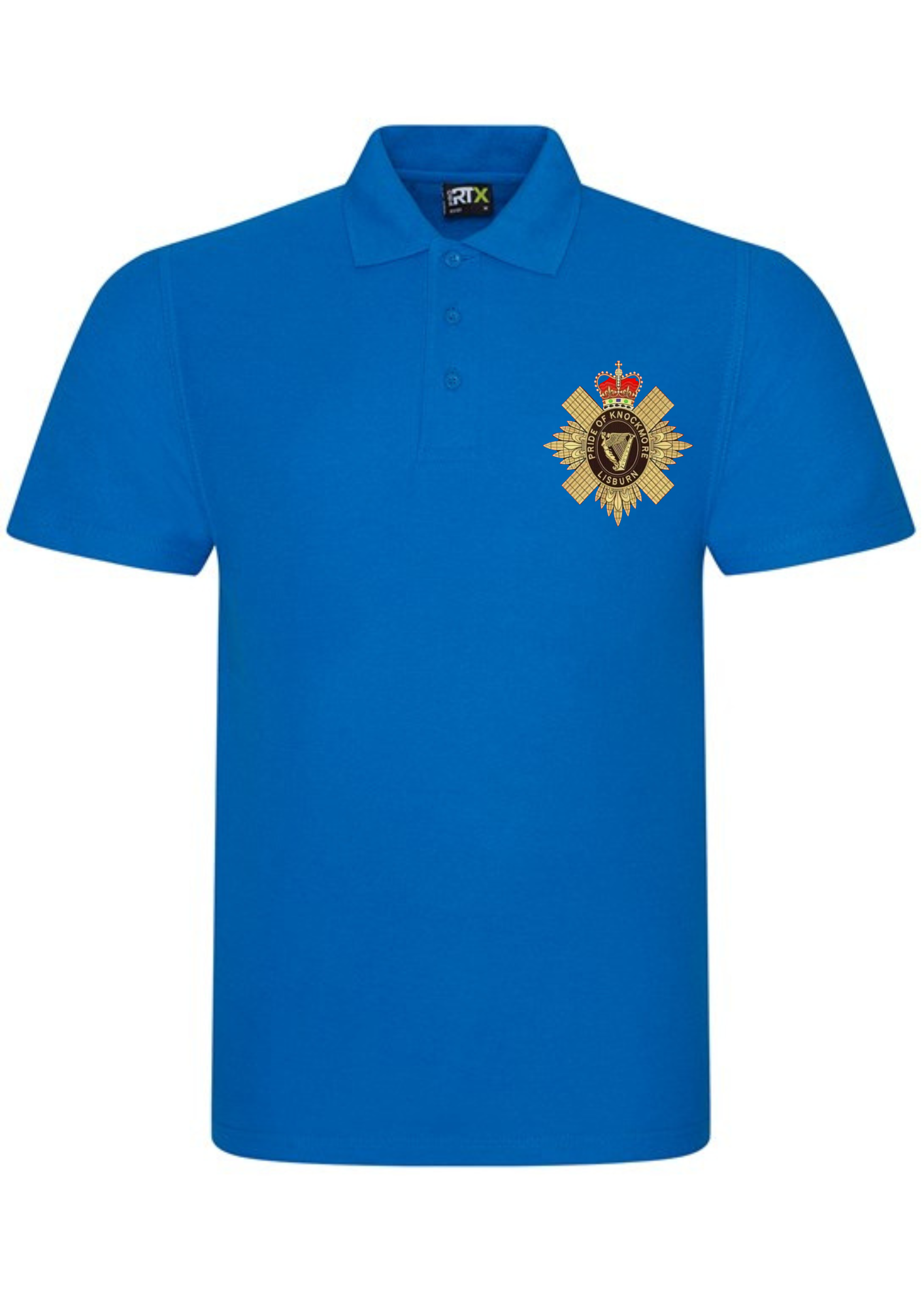 POKM Tee Shirt