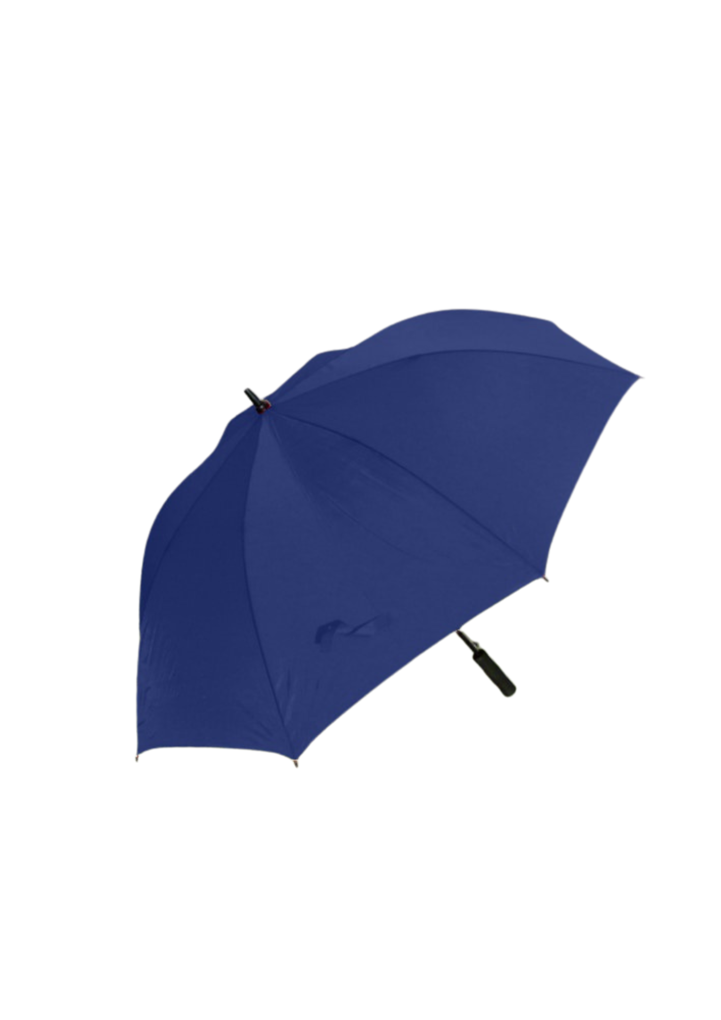 POKM Branded Umbrellas