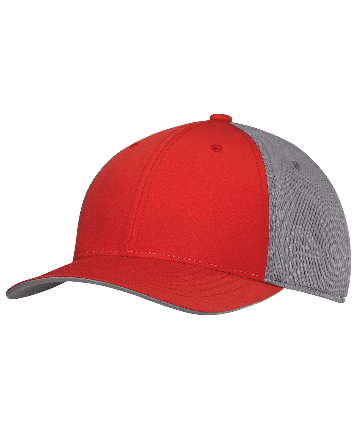 Climacool tour crestable cap