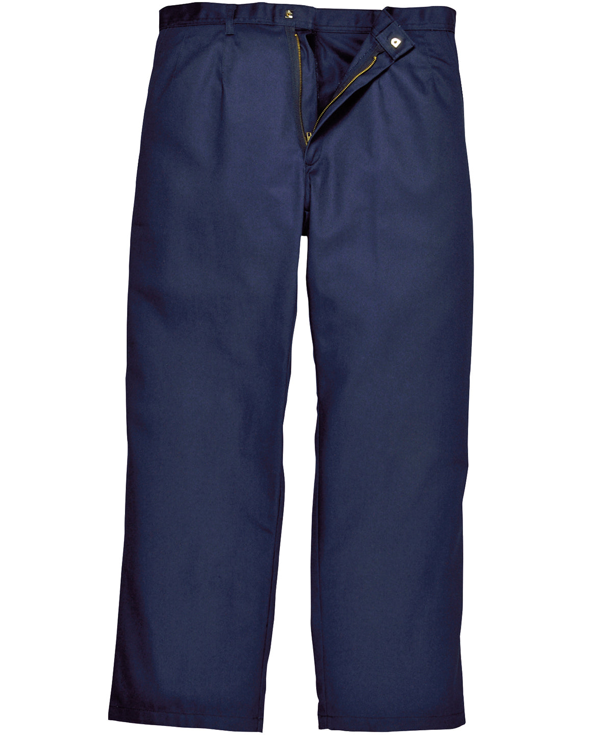 Bizweld trousers (BZ30)