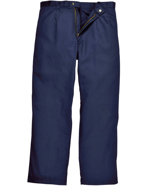 Bizweld trousers (BZ30)