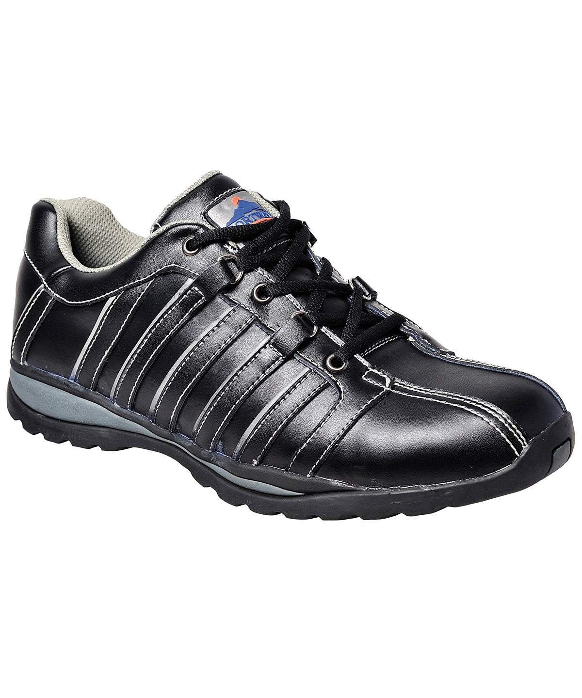 Steelite Arx safety trainer S1P HRO (FW33)