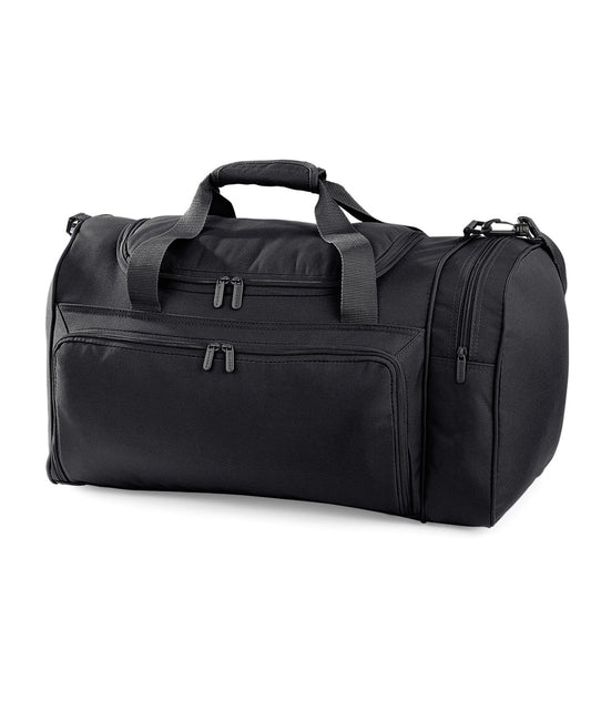 Universal holdall