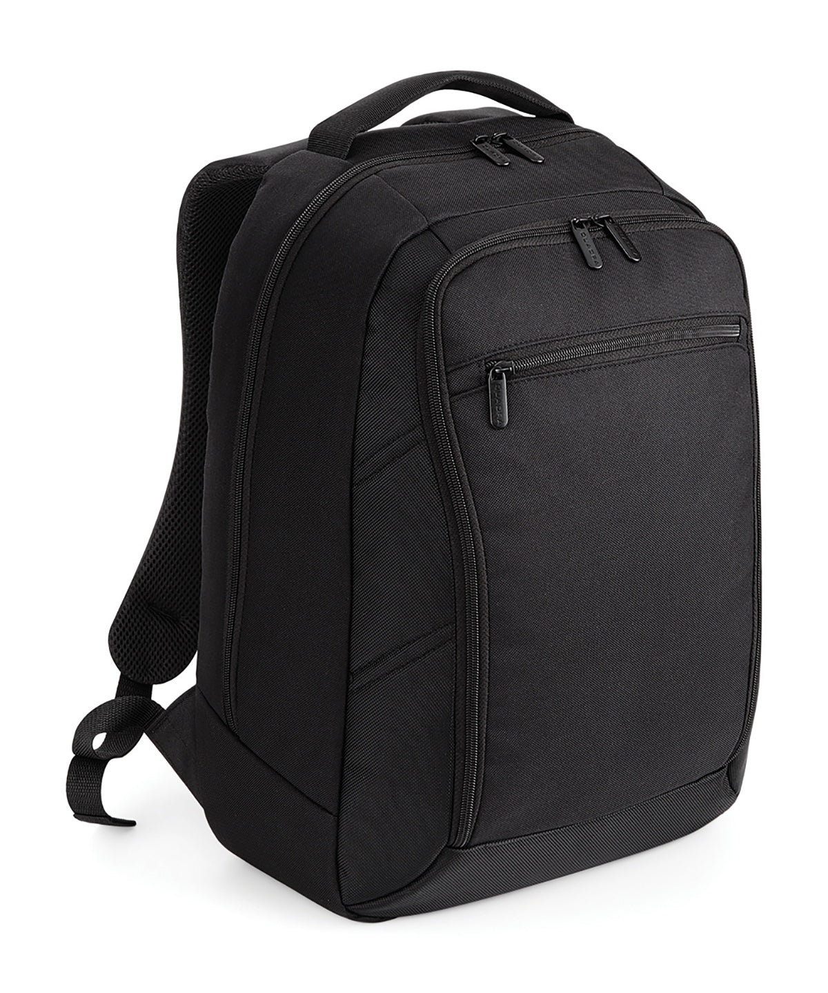 Executive digital backpack