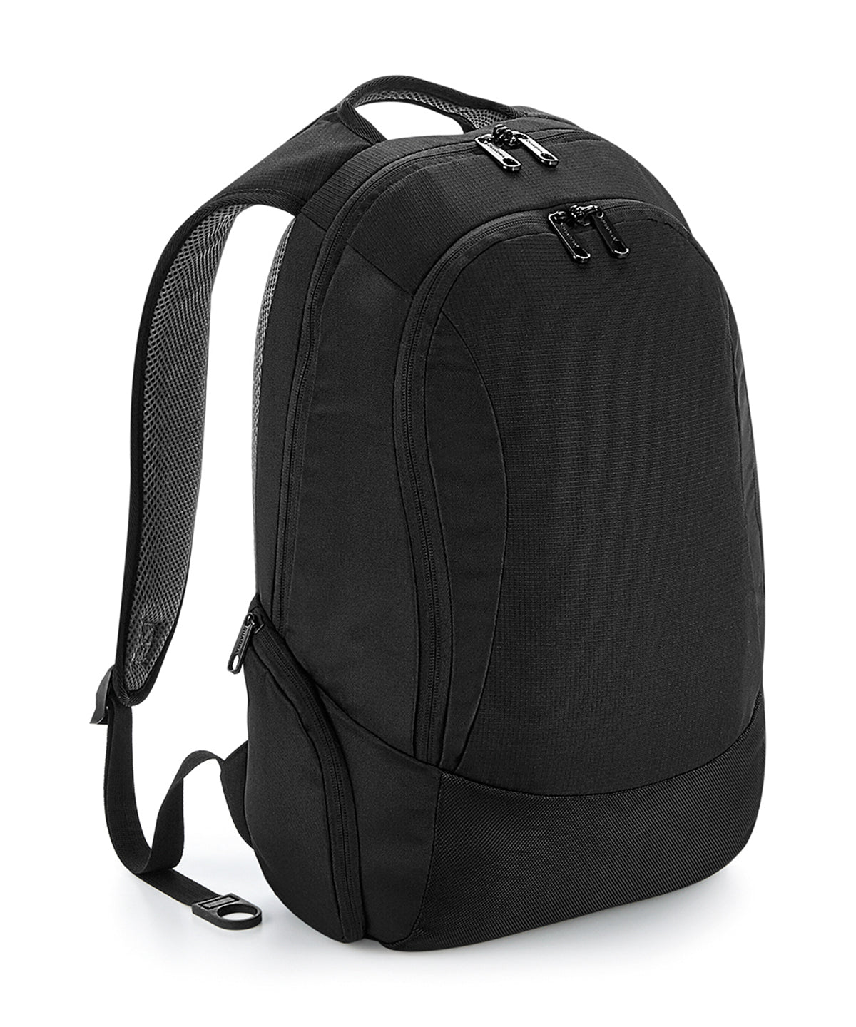 Vessel™ slimline laptop backpack