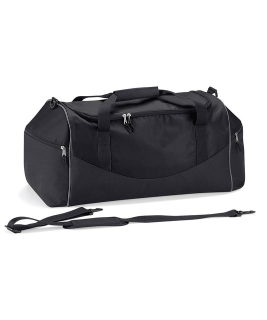 Teamwear holdall