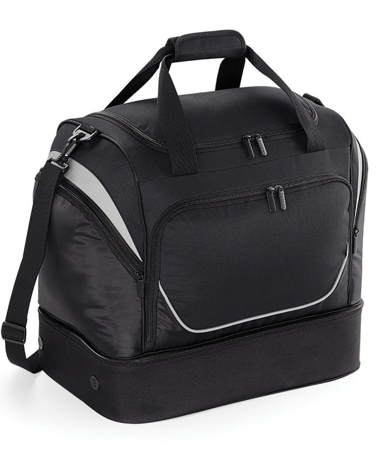 Pro team hardbase holdall