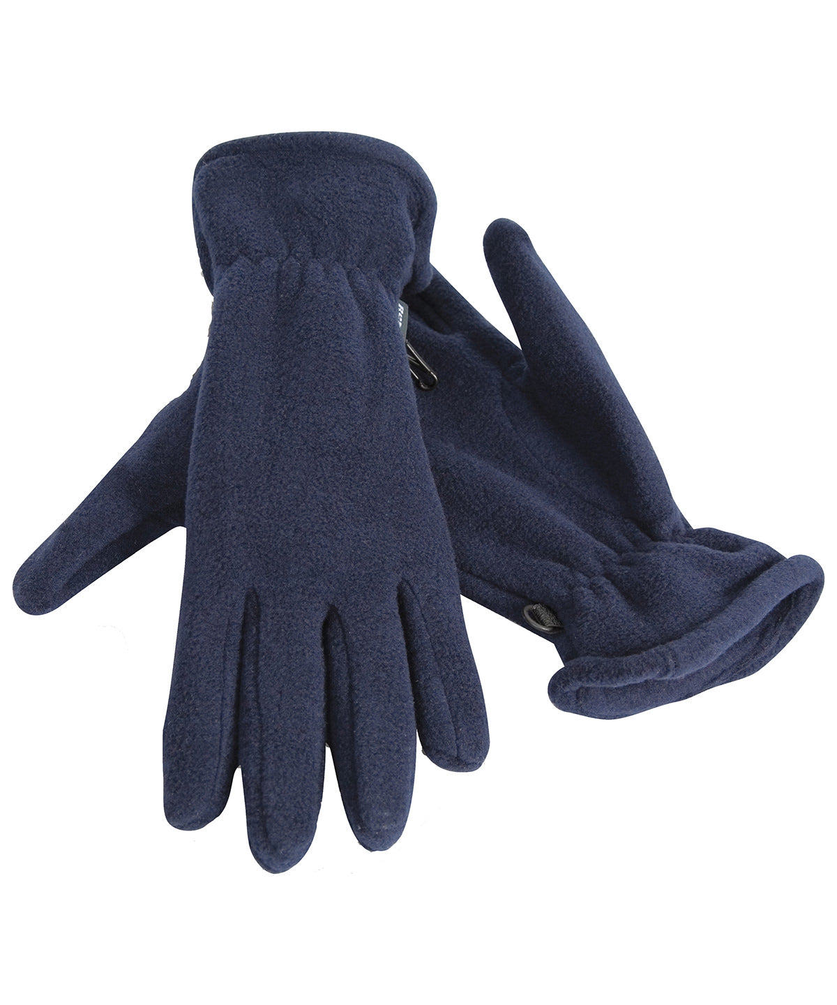 Polartherm gloves