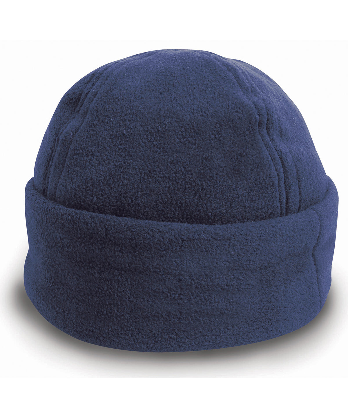 Polartherm ski bob hat