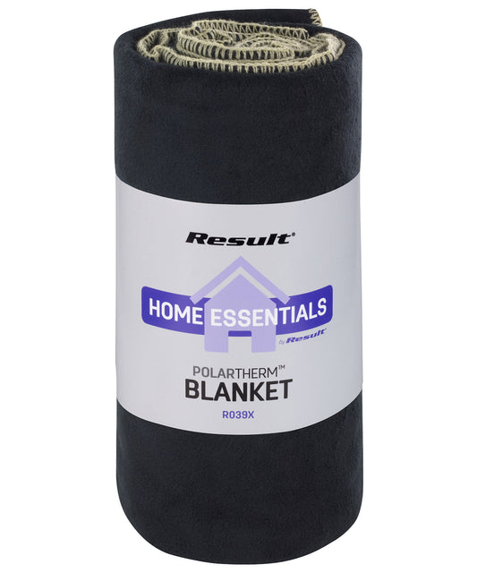 Polartherm blanket