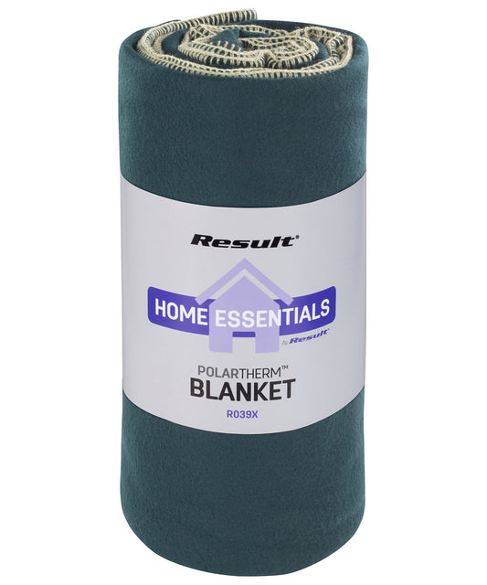 Polartherm blanket