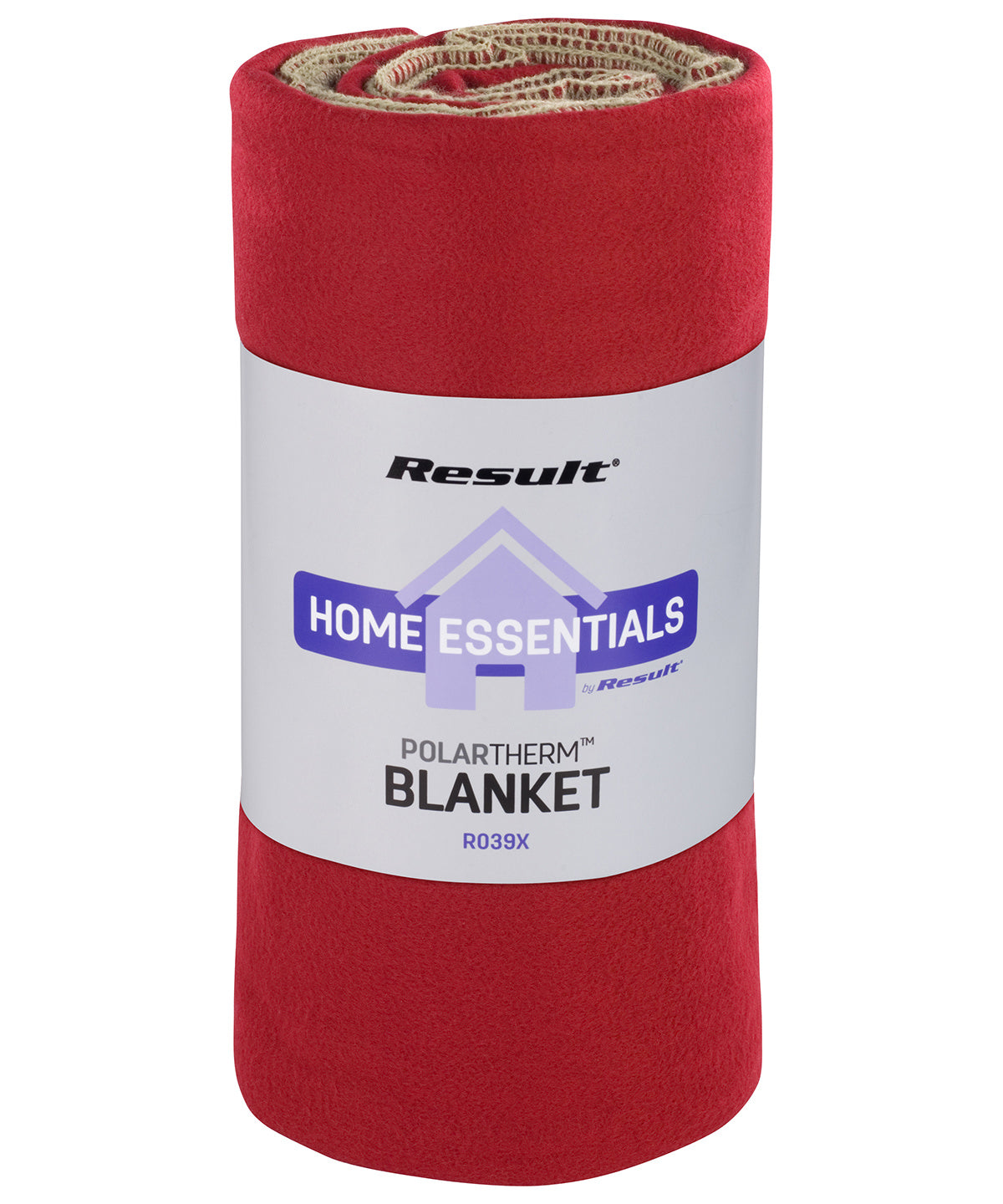 Polartherm blanket
