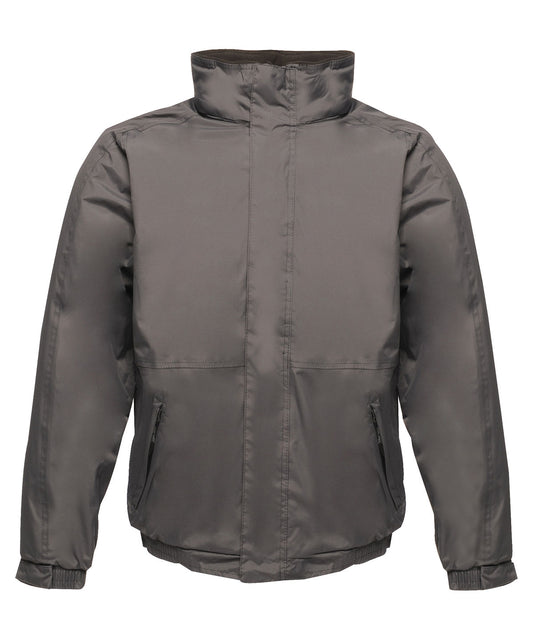 Dover jacket