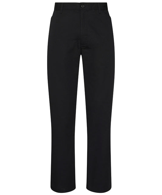 Pro workwear trousers