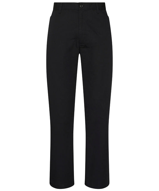 Pro workwear trousers