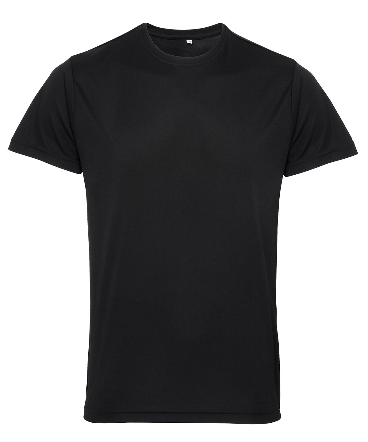 TriDri® performance t-shirt