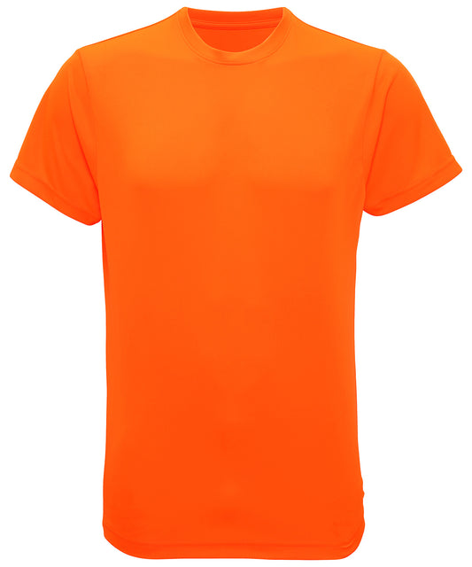 TriDri® performance t-shirt