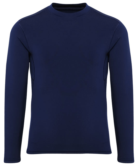 Kids TriDri® performance baselayer