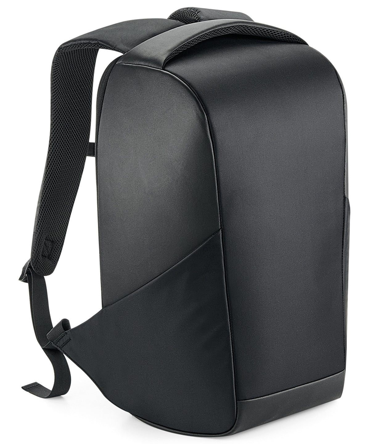 Project charge security backpack XL