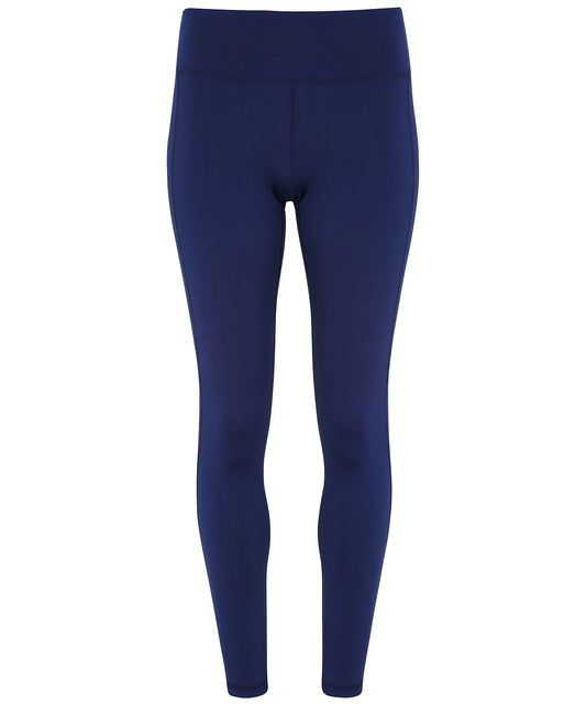 Women's TriDri® performance leggings