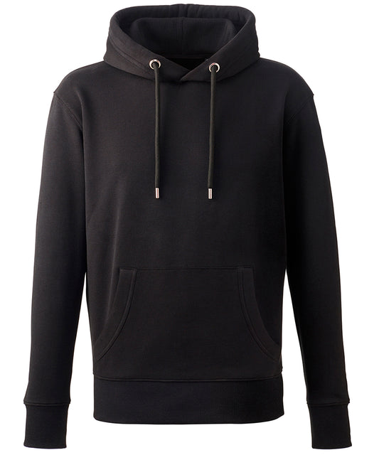 Men's Anthem hoodie