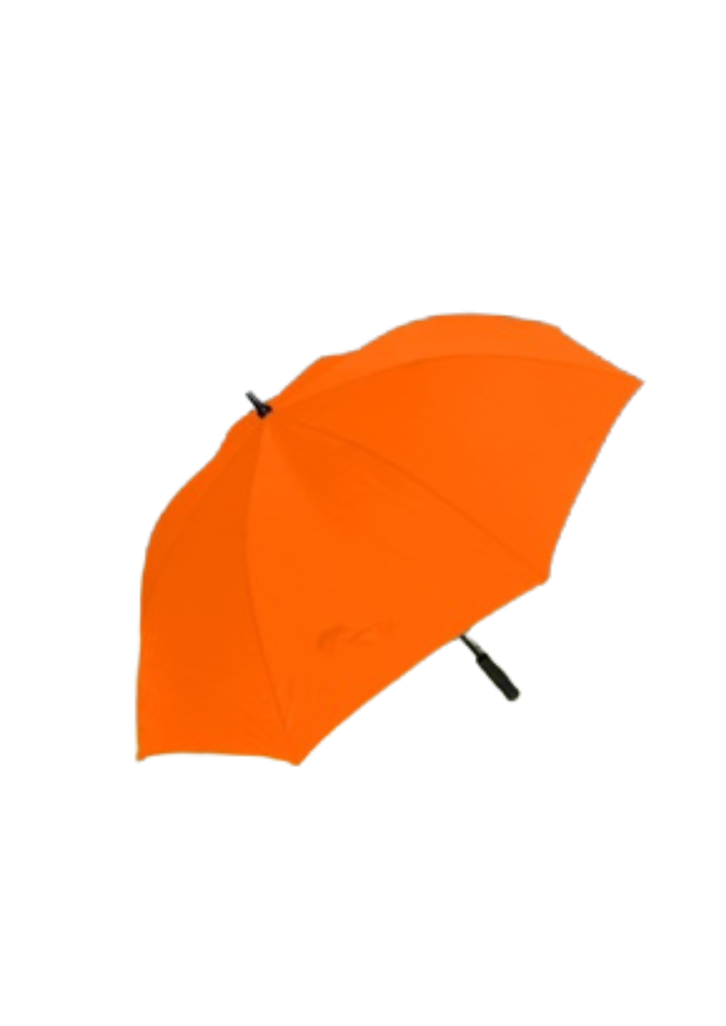 DGS Branded Umbrellas