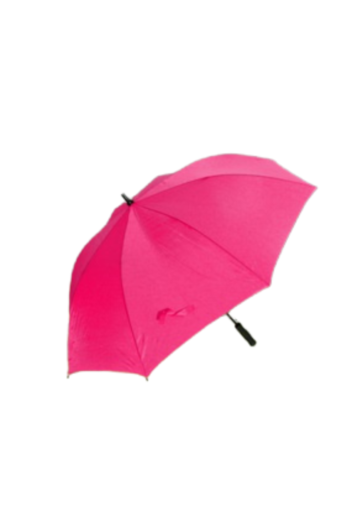 DGS Branded Umbrellas