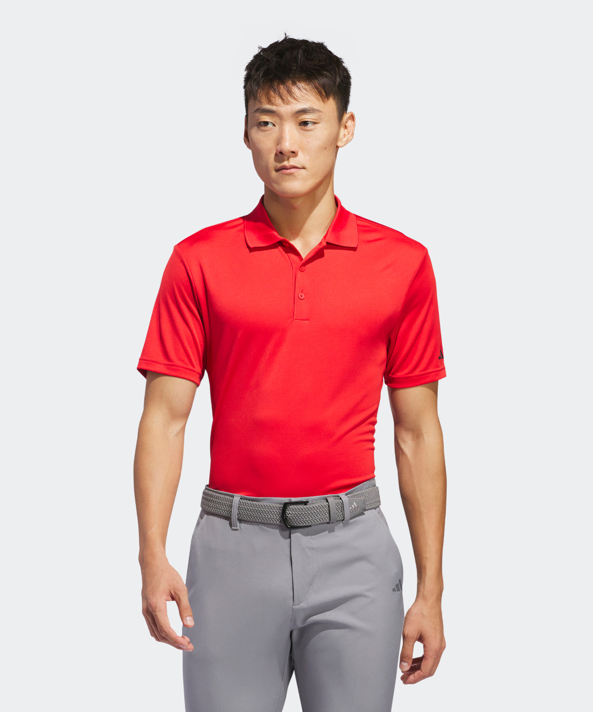 adidas Performance polo