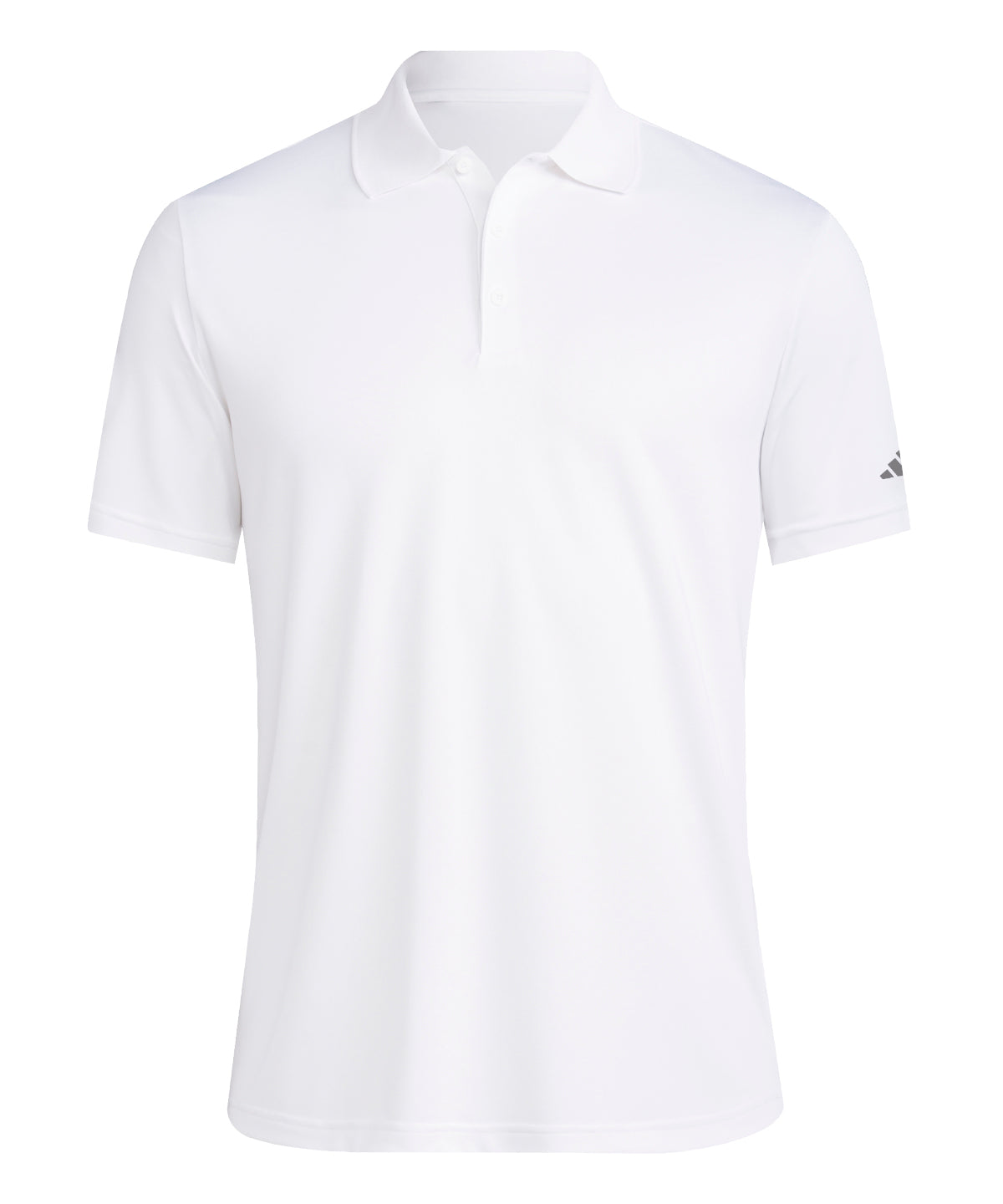 adidas Performance polo