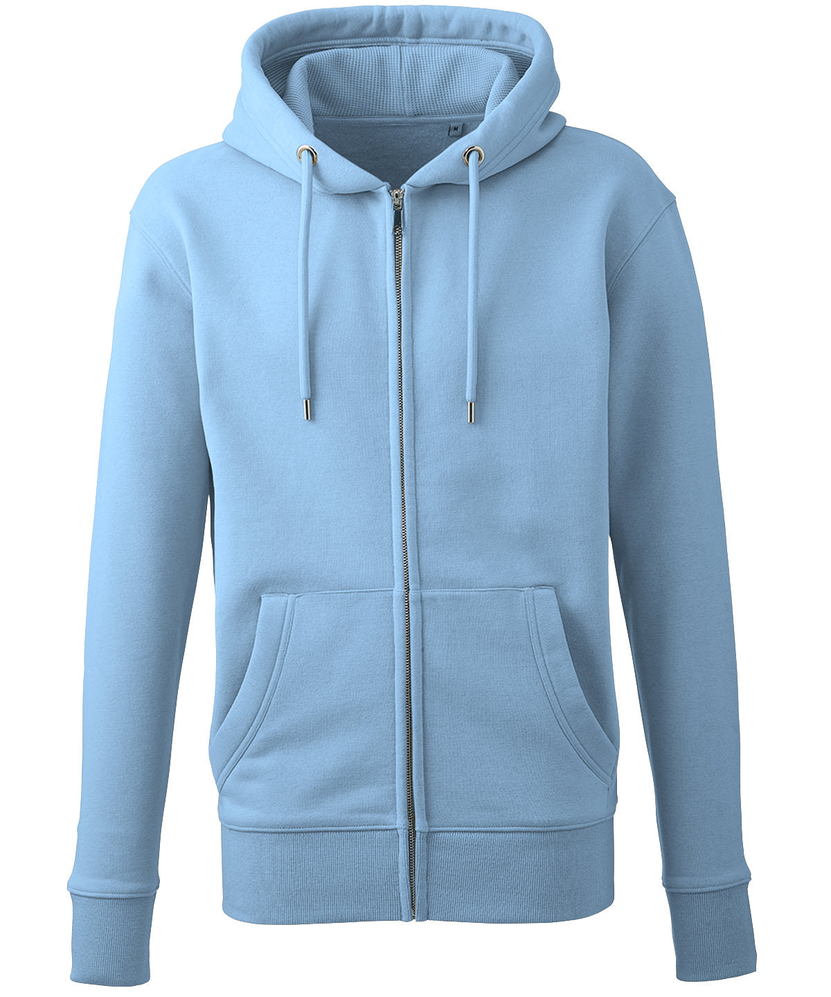 Men's Anthem full-zip hoodie