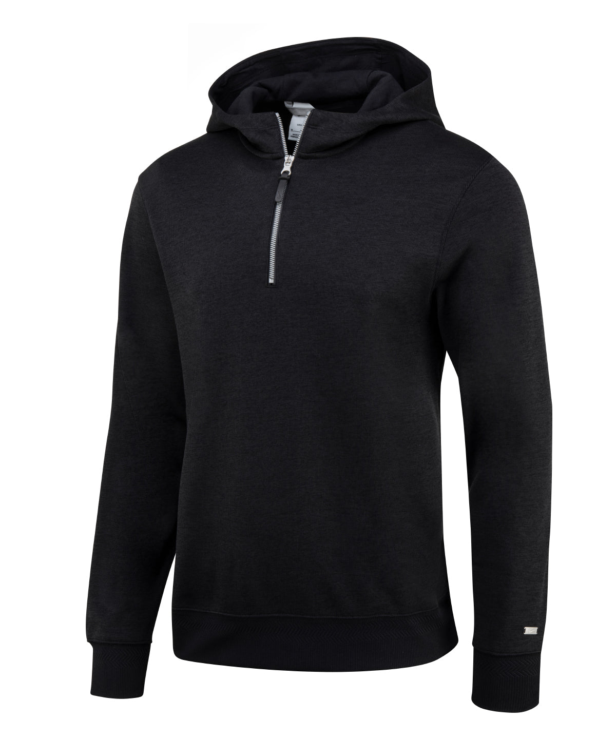 Nike Dri-FIT player hoodie