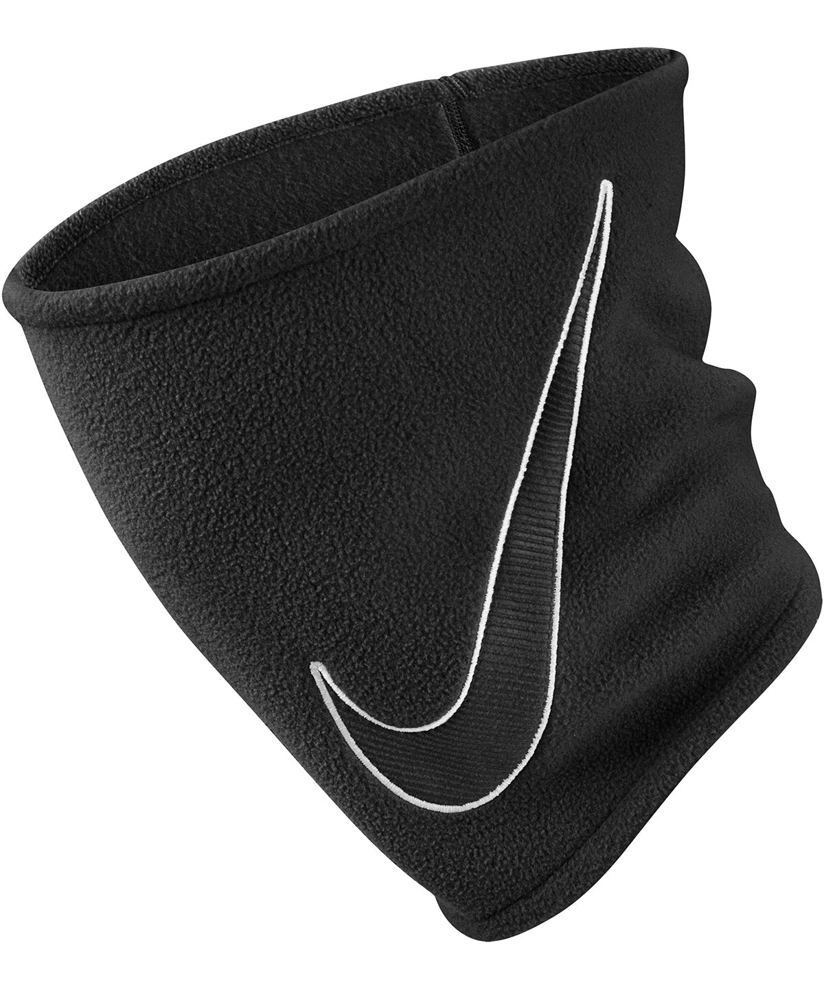 Nike fleece neckwarmer 2.0