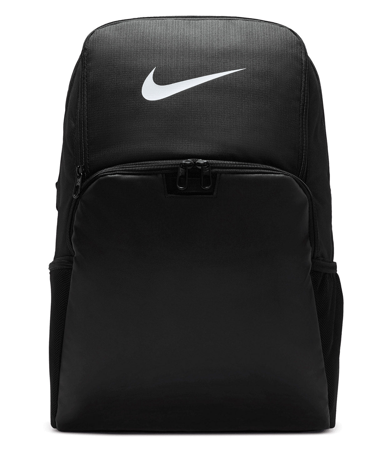 Nike Brasilia 9.5 training XL backpack (30L)