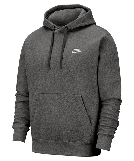 Nike Club hoodie