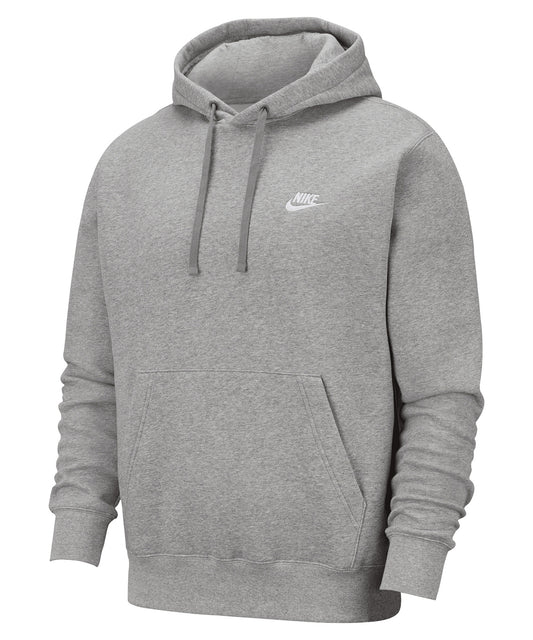 Nike Club hoodie