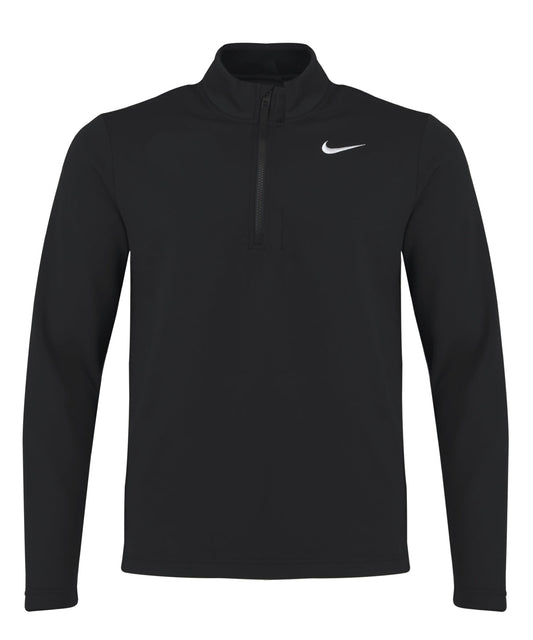 Nike Dri-FIT Victory Therma Flex half-zip top