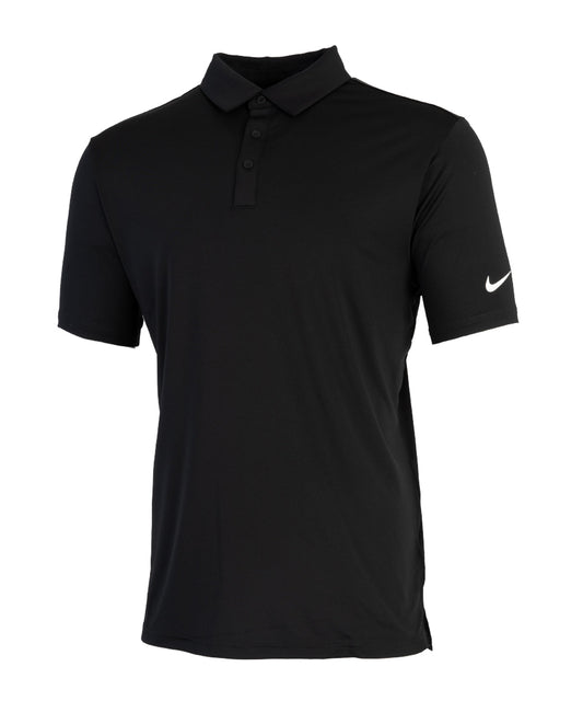 Nike Dri-FIT Tour solid polo